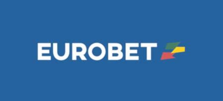 eurobet pronostico